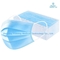Maschera di protezione blu di procedura medica dell'anti nebbia di 3 pieghe con Earloope Yeshield 25/Box blu Fluido-resistente