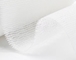 100 prodotti protettivi medici bianchi non lanuginosi di Gauze Bandage Roll Absorbent Sterile del cotone