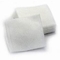 il cotone 2x2 100% ha riempito Gauze Pad For Wound Sterile le palle della lana che hanno spiegato il pronto soccorso