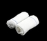 100 cotone assorbente Gauze Roll For Wounds Medical 90cm x 100m chirurgici