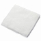 Il cotone sterile Gauze Swab 3x3 12 pieghe 16 pieghe quadra i cuscinetti per il blocchetto delle ferite