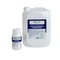 Prodotti chimici liquidi PHMB PAPB 20% Cas 32289-58-0 di sterilizzazione medica