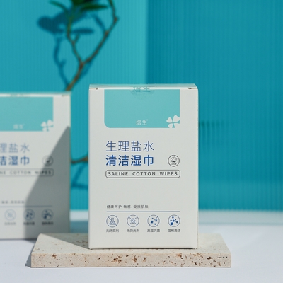 Tovagliolo bagnato 20cmx15cm asciutti della strofinata del disinfettante antibatterico fresco